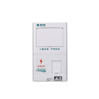 ZH-D-PX1國(guó)網(wǎng)新標(biāo)準(zhǔn)單相一表位電表箱