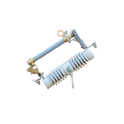 RW12跌落式熔斷器